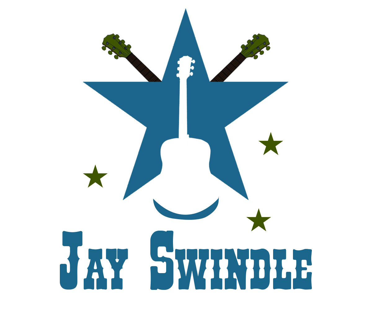 T-shirt Design by Dx2Dzn for this project | Design #3551341