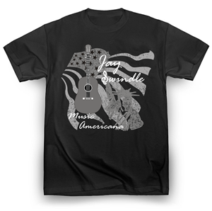 T-shirt Design by MG for this project | Design: #3542955