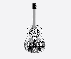 T-shirt Design by anshtoyj for this project | Design: #3536694