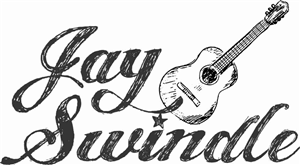 T-shirt Design by bobbybiz14