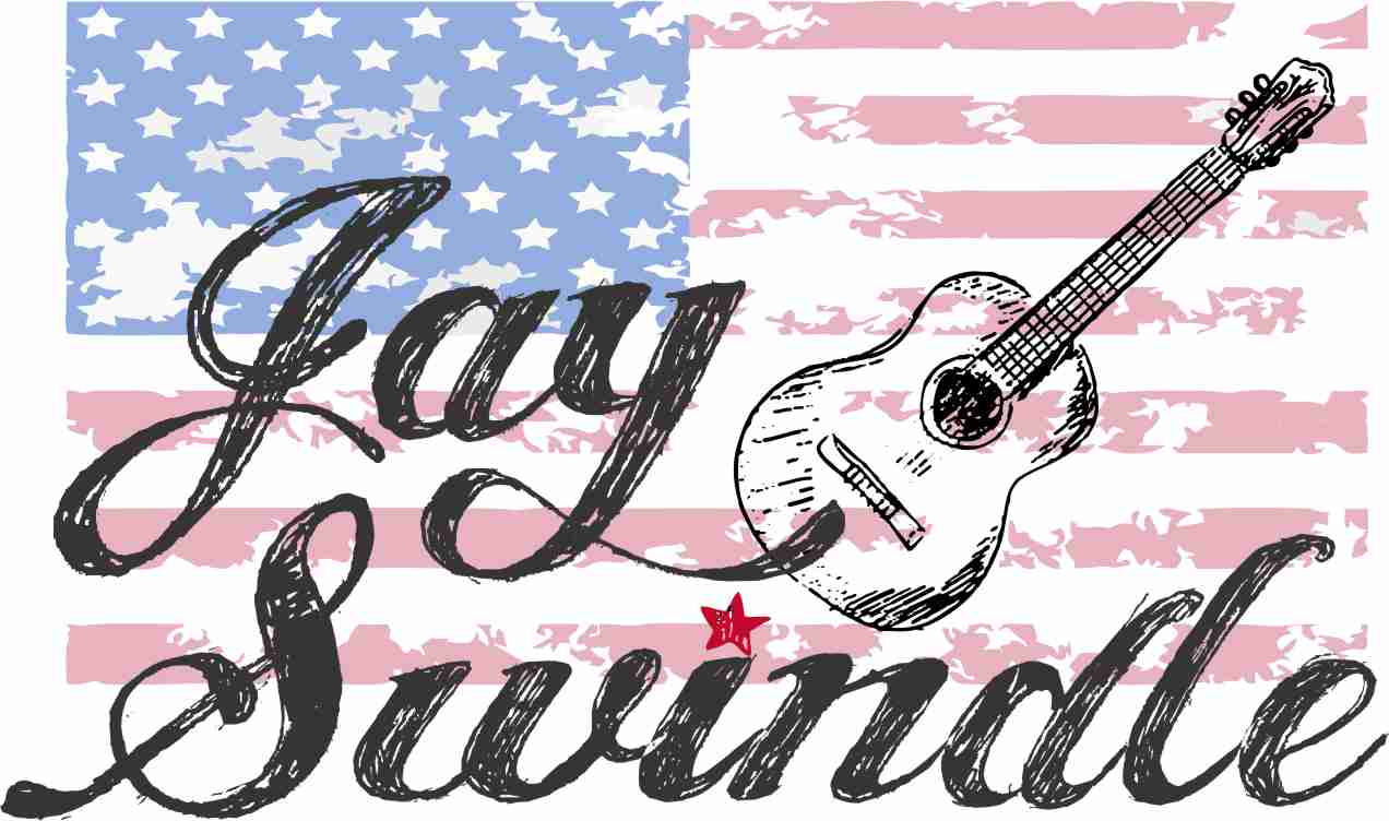 T-shirt Design by bobbybiz14 for this project | Design #3533426