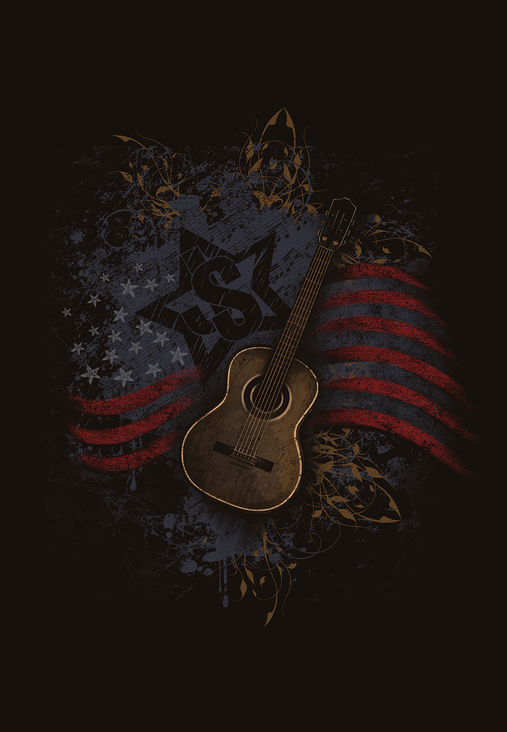 T-shirt Design by illogo for this project | Design #3540301