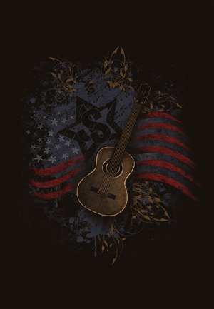 T-shirt Design by illogo for this project | Design: #3540301