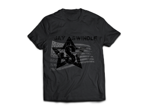 T-shirt Design by Zebrain