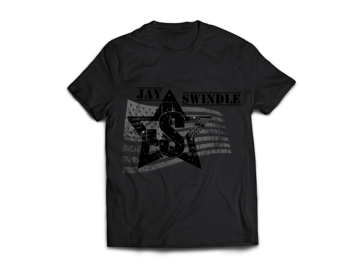 Design de T-shirt par Zebrain pour ce projet | Design #3525705