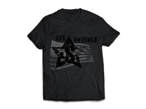 T-shirt Design by Zebrain for this project | Design: #3525705