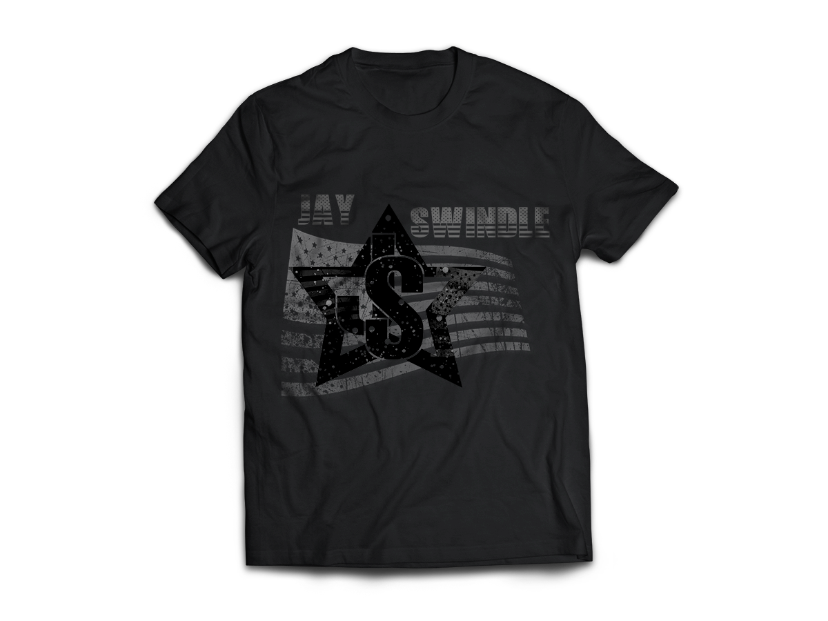 T-shirt Design by Zebrain for this project | Design #3525713