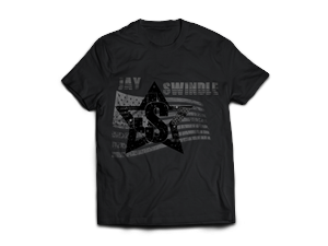 T-shirt Design by Zebrain for this project | Design: #3525713