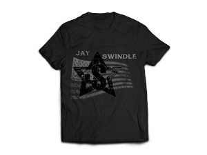 T-shirt Design by Zebrain for this project | Design: #3525716