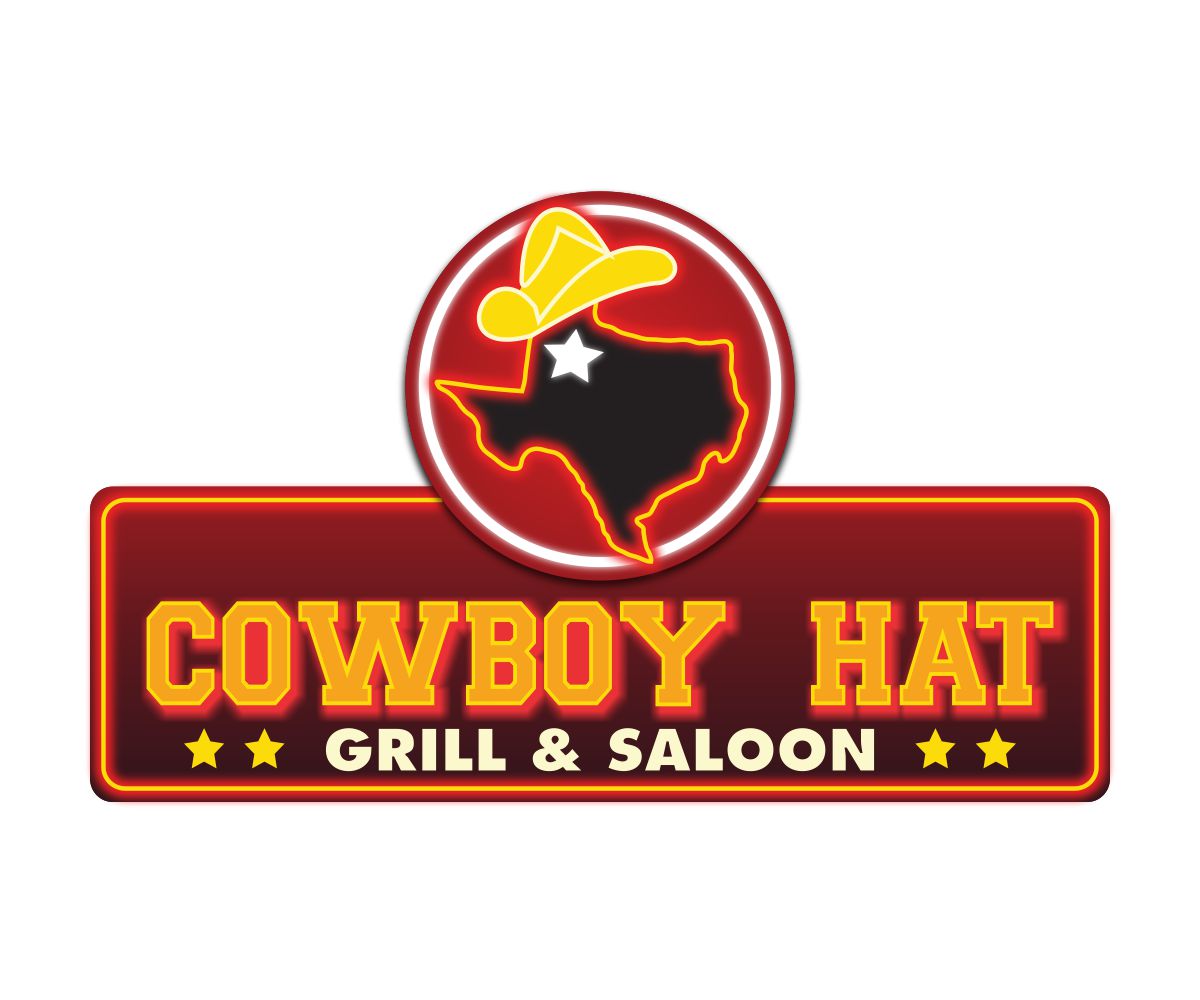 Logo Design by SK for Texas Corral | Design #3518604