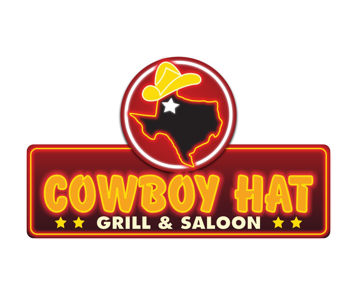 Logo Design by SK for Texas Corral | Design #3518606