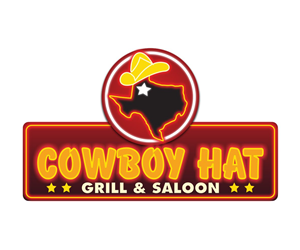 Logo Design by SK for Texas Corral | Design: #3518606
