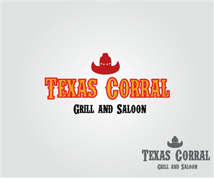 Logo Design by Haris Imran