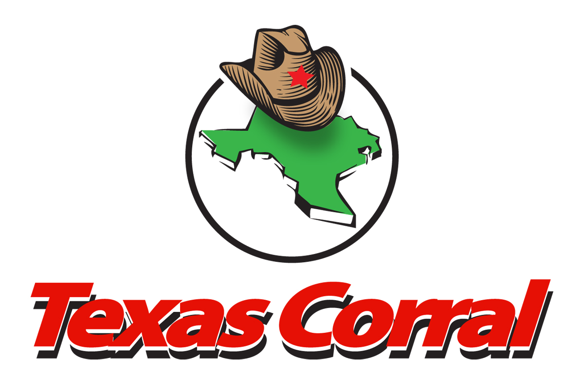 Diseño de Logo por tigerfox para Texas Corral | Diseño #3563650