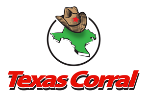 Logo Design by tigerfox for Texas Corral | Design: #3563650