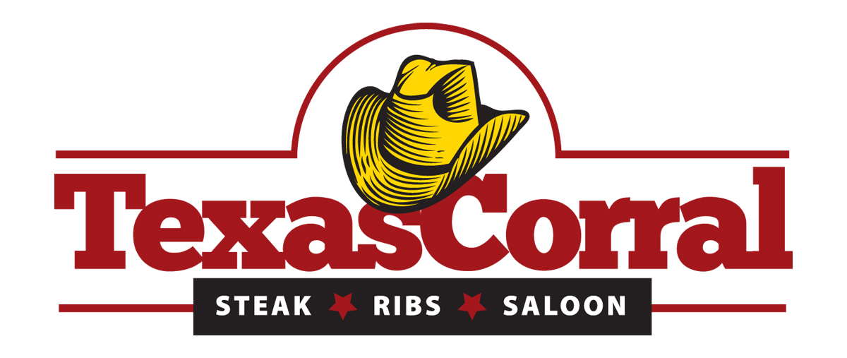 Logo Design by tigerfox for Texas Corral | Design #3567367