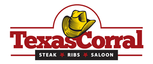 Logo Design by tigerfox for Texas Corral | Design: #3567367