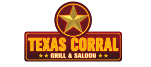 Logo Design by Rodrigo Custodio for Texas Corral | Design: #3551859