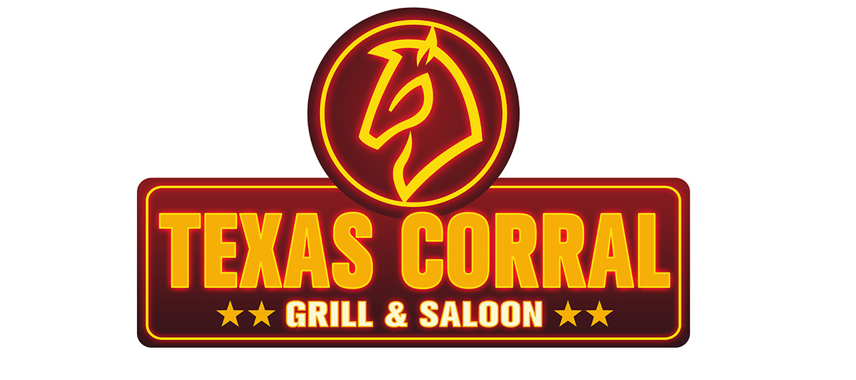 Logo-Design von Rodrigo Custodio für Texas Corral | Design #3551861