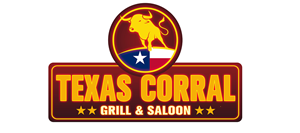 Logo Design by Rodrigo Custodio for Texas Corral | Design: #3551870