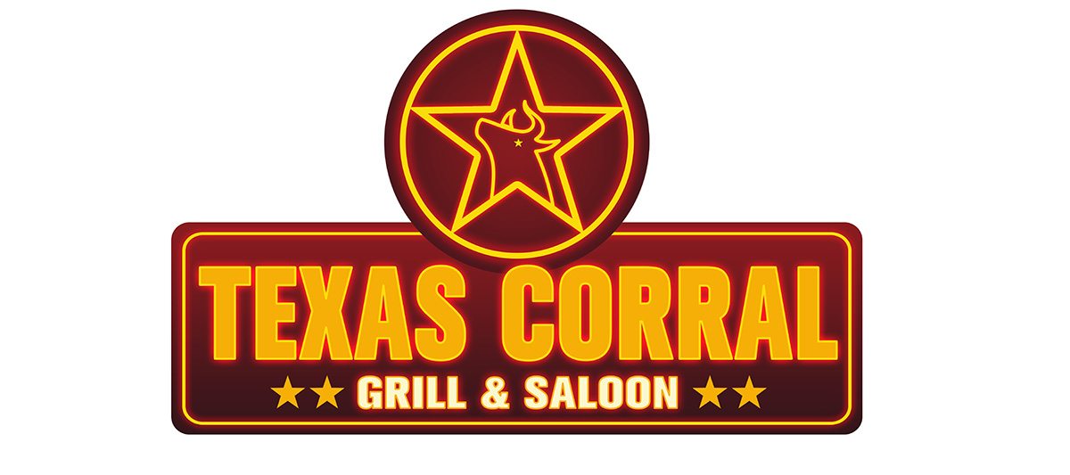 Design de Logo par Rodrigo Custodio pour Texas Corral | Design #3552090