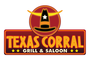 Logo Design by Kevin Waltermire