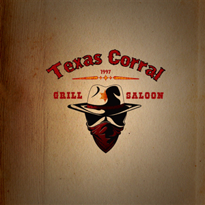 Logo Design by mohamed bouabsa
