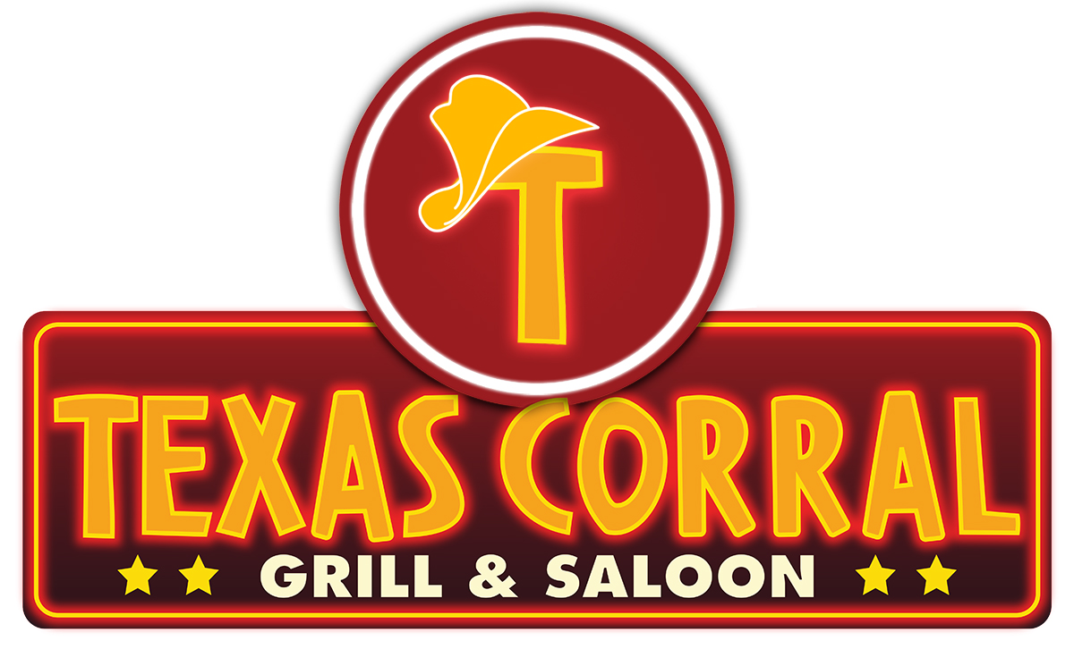 Logo-Design von Karan für Texas Corral | Design #3582800