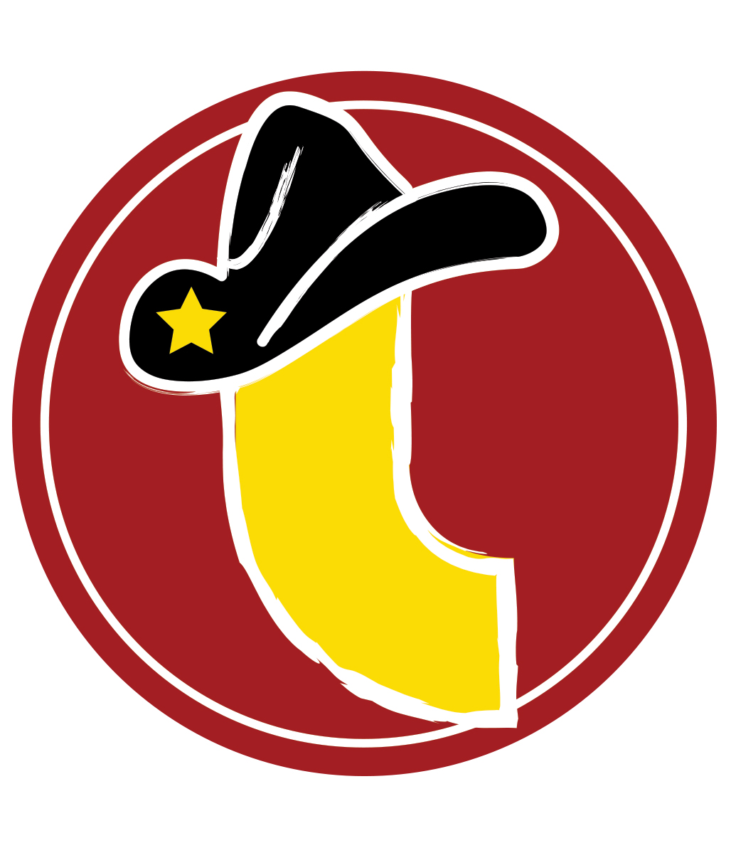 Logo Design by Seraphinyxx for Texas Corral | Design #3514900