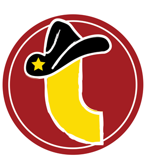 Logo Design by Seraphinyxx