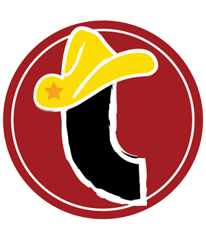 Logo Design by Seraphinyxx for Texas Corral | Design: #3514966