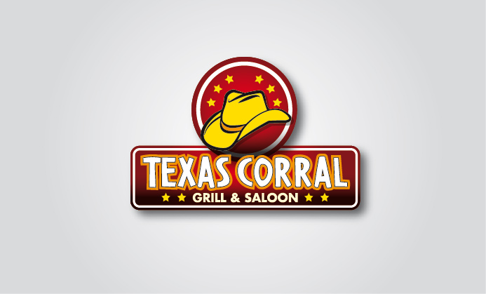 Design de Logo par Luis Arriola pour Texas Corral | Design #3583667