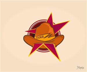 Logo Design by Fluxy Adam