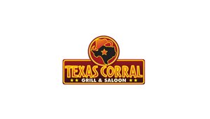 Logo Design by parshdelhi for Texas Corral | Design: #3516938