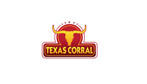 Design de Logo par parshdelhi pour Texas Corral | Design #3530471