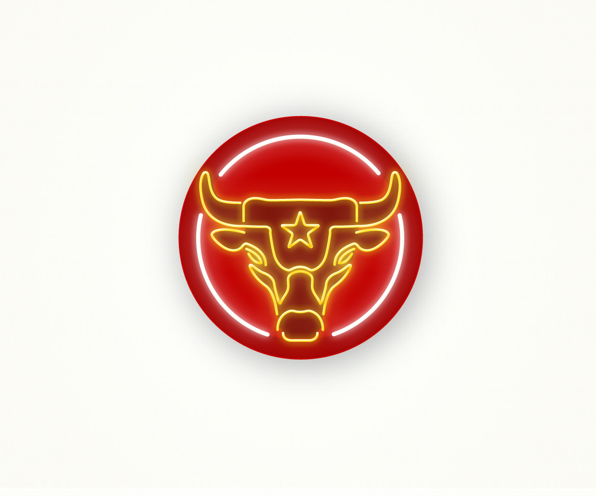 Logo Design by olvanita for Texas Corral | Design #3572981