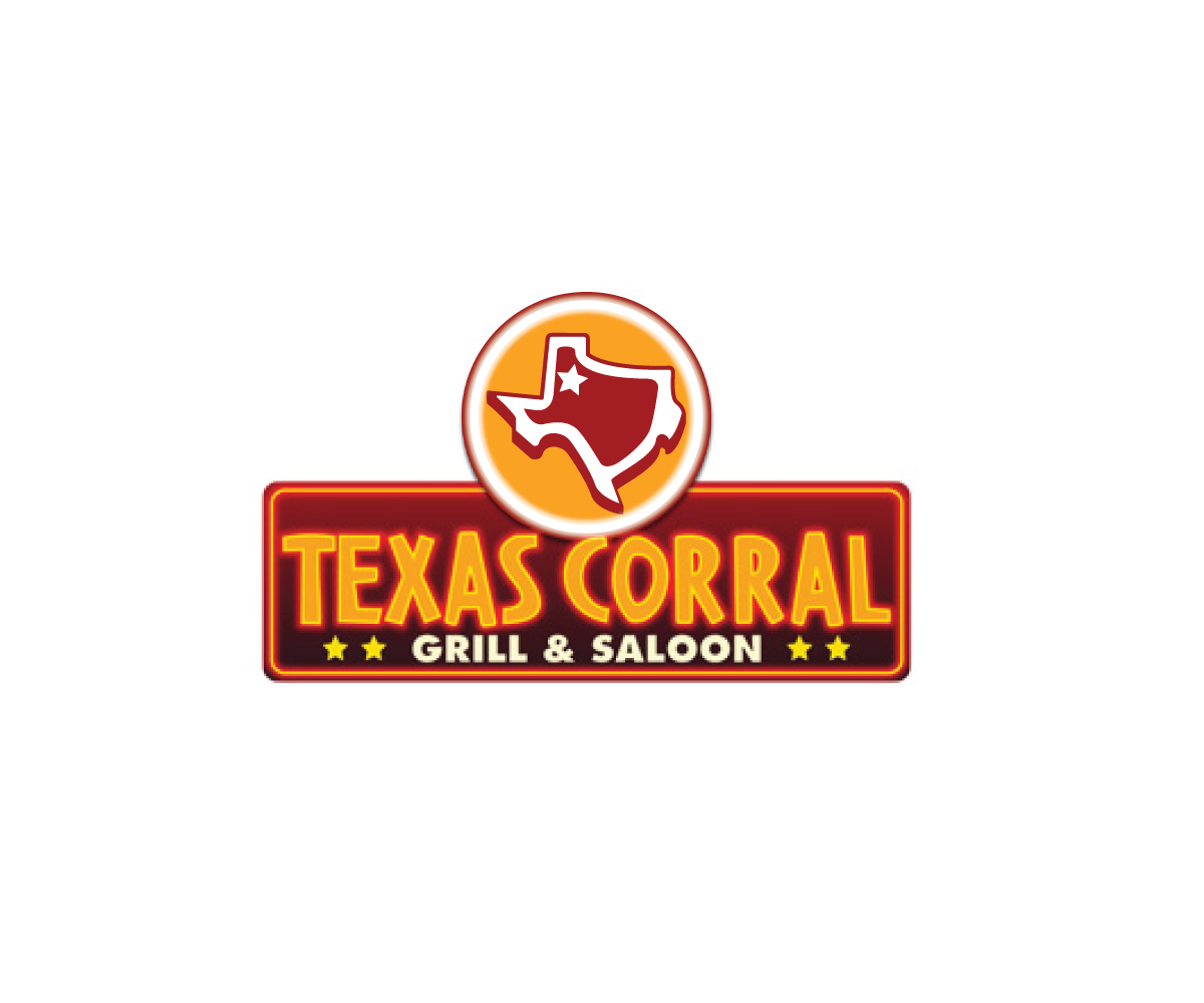 Design de Logo par logomaniac pour Texas Corral | Design #3528335
