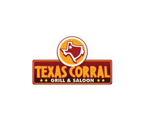 Logo Design by logomaniac