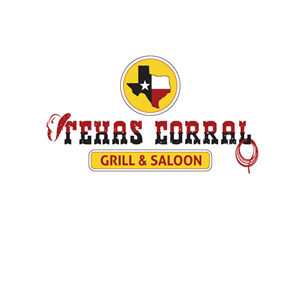 Logo Design by instudio for Texas Corral | Design: #3517939