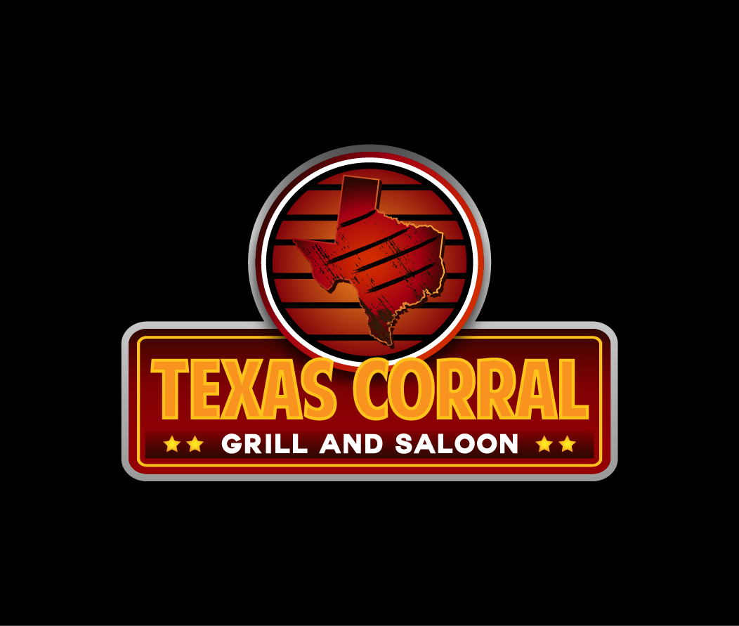Design de Logo par antipatikong_baklita pour Texas Corral | Design #3579519