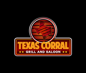 Logo Design by antipatikong_baklita