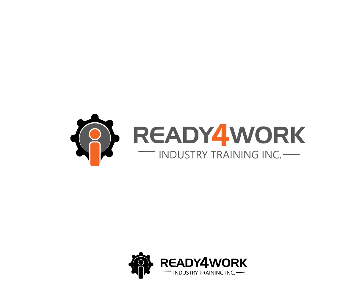 Diseño de Logo por AizerDS para este proyecto | Diseño #3520730