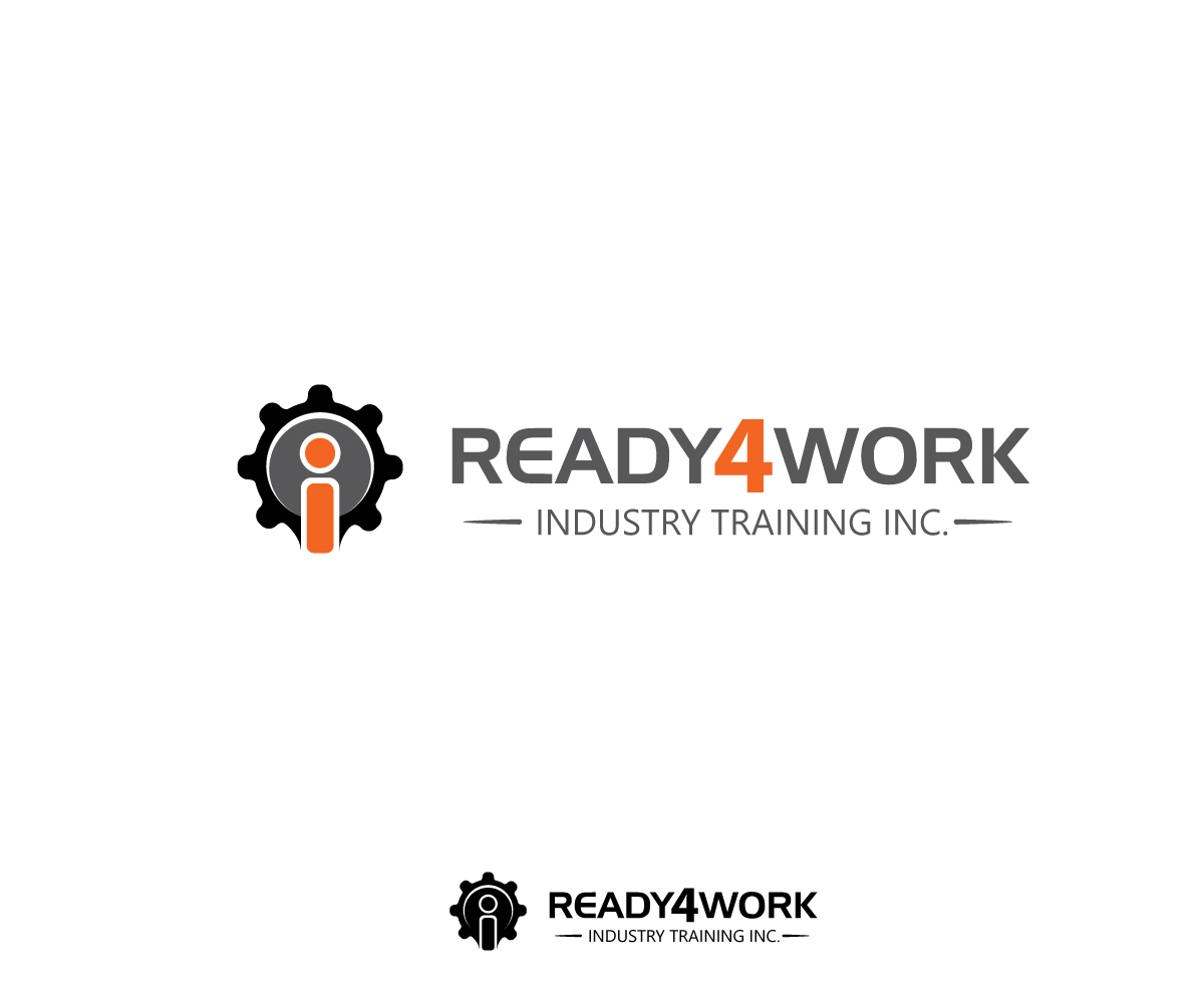 Diseño de Logo por AizerDS para este proyecto | Diseño #3524072