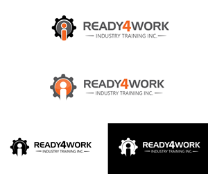 Design de Logo par AizerDS pour ce projet | Design #3524819