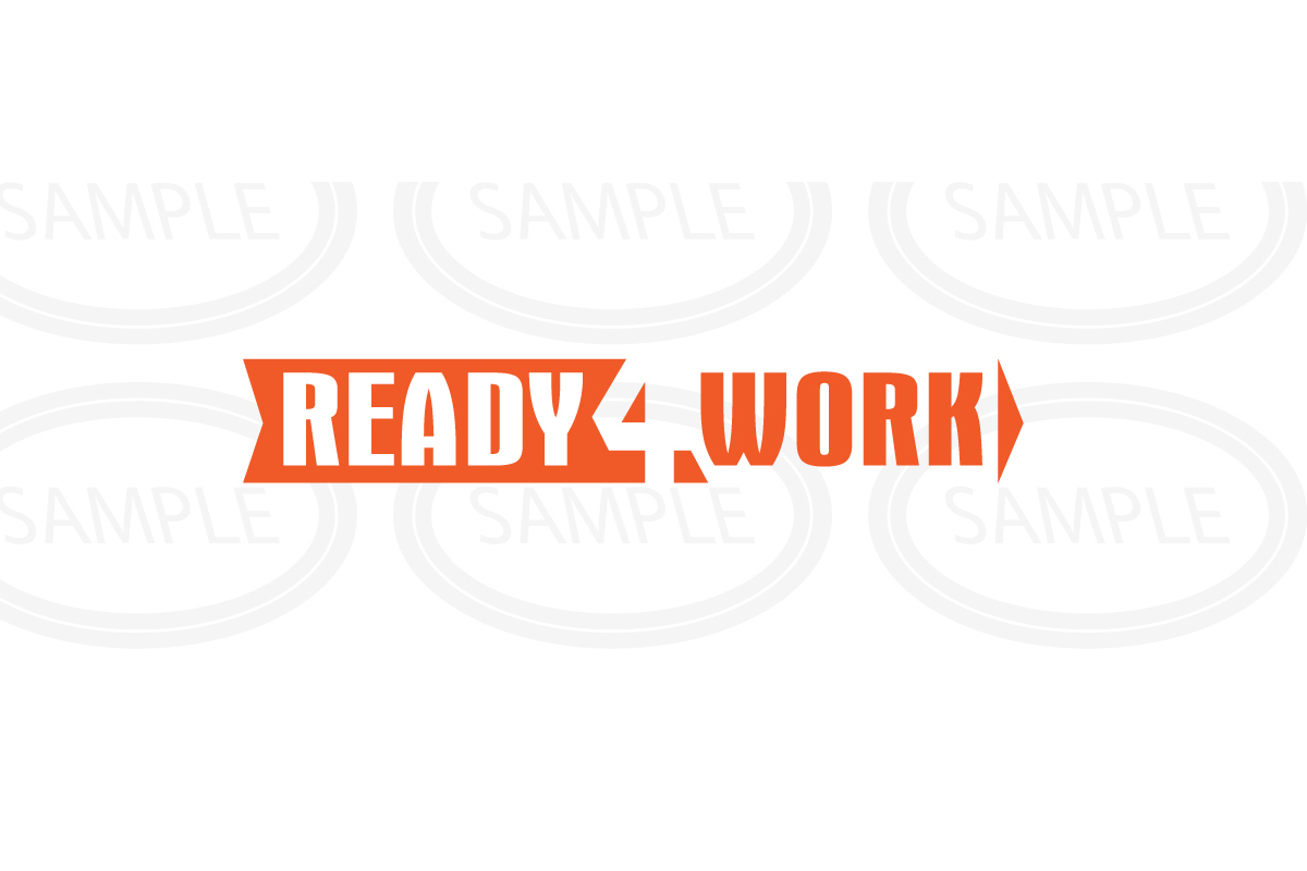 Diseño de Logo por Dynamic para este proyecto | Diseño #3517140