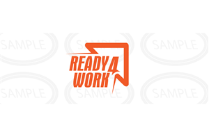 Design de Logo par Dynamic pour ce projet | Design #3517144