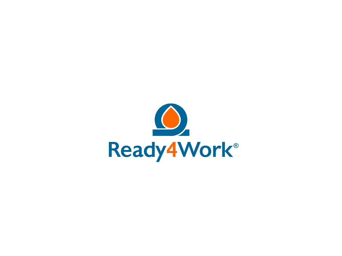 Diseño de Logo por REDcrackers.com para este proyecto | Diseño #3514921