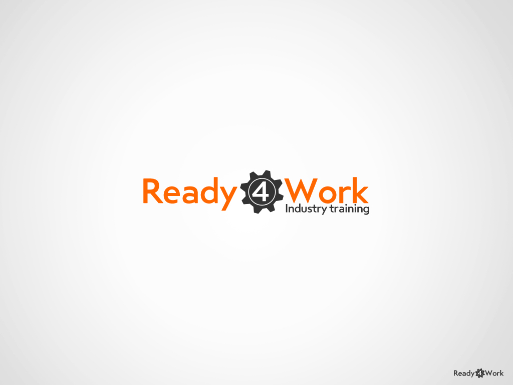 Diseño de Logo por JohnM. para este proyecto | Diseño #3517980