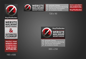 Design Publicitaire par Daniel Benitez pour ce projet | Design : #887910