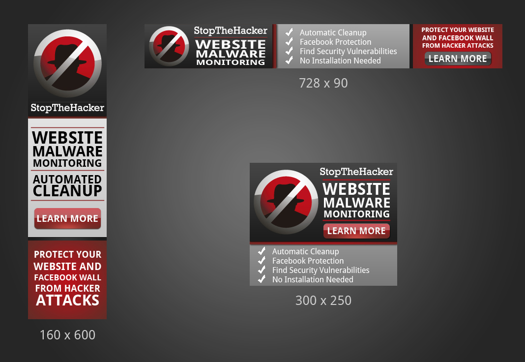 Diseño Publicitario por Daniel Benitez para este proyecto | Diseño #892294